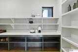 15525 Riha Circle - Photo 22