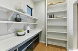 15525 Riha Circle - Photo 23