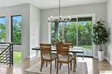 15525 Riha Circle - Photo 24