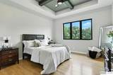 15525 Riha Circle - Photo 25