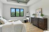 15525 Riha Circle - Photo 26