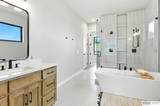 15525 Riha Circle - Photo 27