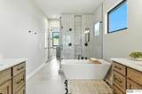 15525 Riha Circle - Photo 28