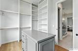 15525 Riha Circle - Photo 29