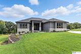15525 Riha Circle - Photo 3