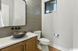 15525 Riha Circle - Photo 30