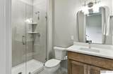 15525 Riha Circle - Photo 32