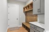 15525 Riha Circle - Photo 34