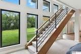 15525 Riha Circle - Photo 36