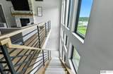 15525 Riha Circle - Photo 37