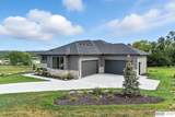 15525 Riha Circle - Photo 4