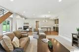 15525 Riha Circle - Photo 40
