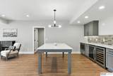 15525 Riha Circle - Photo 41