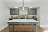 15525 Riha Circle - Photo 42