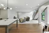 15525 Riha Circle - Photo 46