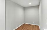 15525 Riha Circle - Photo 47
