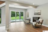 15525 Riha Circle - Photo 48
