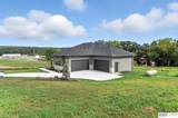 15525 Riha Circle - Photo 5