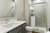 15525 Riha Circle - Photo 50