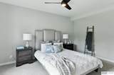15525 Riha Circle - Photo 51