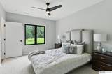 15525 Riha Circle - Photo 52