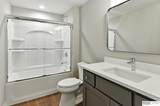 15525 Riha Circle - Photo 53