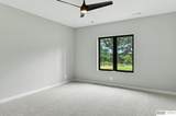 15525 Riha Circle - Photo 54