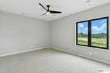 15525 Riha Circle - Photo 55