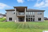15525 Riha Circle - Photo 57
