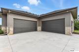 15525 Riha Circle - Photo 6