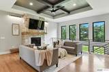 15525 Riha Circle - Photo 9