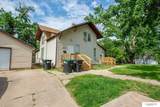 6704 Binney Street - Photo 1