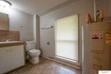 6704 Binney Street - Photo 10
