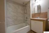 6704 Binney Street - Photo 11