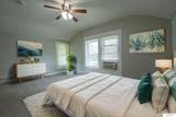 6704 Binney Street - Photo 12