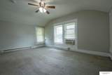 6704 Binney Street - Photo 13