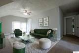 6704 Binney Street - Photo 2