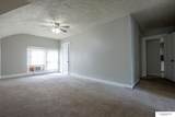 6704 Binney Street - Photo 3