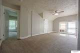 6704 Binney Street - Photo 4