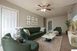 6704 Binney Street - Photo 5