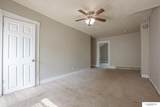 6704 Binney Street - Photo 6