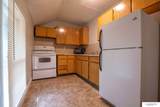 6704 Binney Street - Photo 7