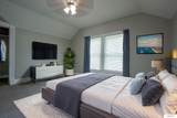 6704 Binney Street - Photo 8