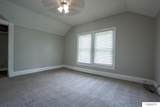 6704 Binney Street - Photo 9