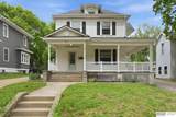 3416 Burt Street - Photo 1