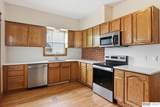 3416 Burt Street - Photo 10