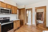 3416 Burt Street - Photo 11