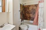 3416 Burt Street - Photo 12
