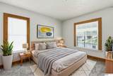 3416 Burt Street - Photo 13