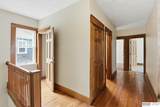 3416 Burt Street - Photo 14